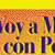 Conversational Spanish Book 2