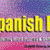 Spanish Puzzlers Book 1