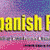 Spanish Puzzlers Book 2