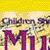 Children Should Know Music Book 1 Primary