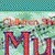 Children Should Know Music Book 2 Intermediate
