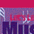 Lets Learn Music Book 2 Intermediate