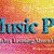 Music Puzzlers Book 1