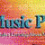 Music Puzzlers Book 2