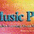 Music Puzzlers Book 3