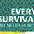 Everyday Survival Skills: Money Matters, Meeting Daily Needs, and Careers