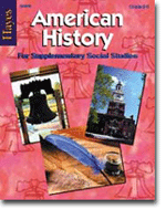 American History