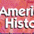American History