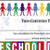 Preschool Diploma