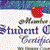 Member of Student Council