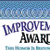 Improvement Award