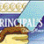 Principals Award