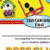 Preschool Certificate