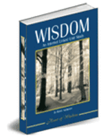 Wisdom: An Internet-Linked Unit Study