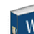 Wisdom: An Internet-Linked Unit Study