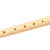 English Soprano Recorder