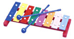 Glockenspiel
