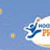 Hooked on Phonics Presents Family Bible Classics
