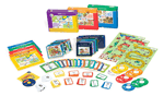 Hooked on Phonics Learn to Read