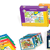 Hooked on Phonics Learn to Read