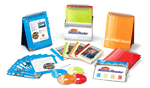 Hooked on Phonics Master Reader
