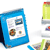 Hooked on Phonics Master Reader