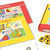 Hooked on Phonics Get Ready to Read - Letter Names