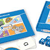 Hooked on Phonics Get Ready to Read - Letter Sounds