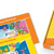 Hooked on Math Addition and Subtraction