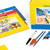 Hooked on Handwriting - Learn to Print