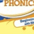 Hooked on Phonics Beginning Reading with Bible Stories