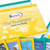 Hooked on Bible Stories Premium Edition