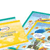 Hooked on Bible Stories Deluxe Edition