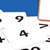 Math Sign Pocket Cards
