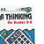 Beginning Algebra Thinking, Grades 3 - 4