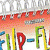 Flip-Flash Math: Fractions