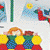 Matching Activities with Pattern Blocks