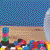 Linking Cubes (300)