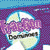 Fraction Dominoes