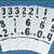 Ideal Math Flash Cards: Vertical Addition