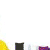 Fraction Stax Set