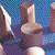 Geometric Wooden Forms: Basic Set