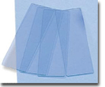 Microscope Slides