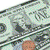 Toy U.S. Bills: Megabucks