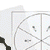 Overhead Spinners with Templates