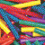 Two-Inch Pegs