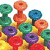 Easy Grip Pegs and Playpad Set