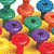 Easy Grip Pegs and Playpad Set - Jumbo
