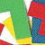 Pentominoes