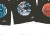 Planet Posters
